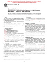 NEPLATNÁ ASTM D4355-05 1.6.2005 náhľad