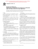 NEPLATNÁ ASTM D4355-99 10.12.1999 náhľad