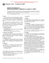 NEPLATNÁ ASTM D4359-90(2000)e1 10.6.2000 náhľad