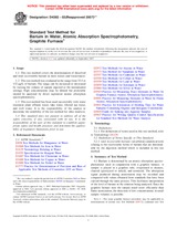 NEPLATNÁ ASTM D4382-02(2007)e1 1.8.2007 náhľad