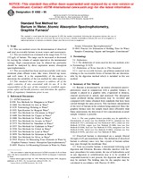 NEPLATNÁ ASTM D4382-95 10.3.2002 náhľad