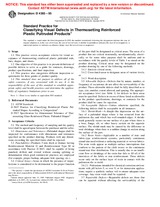 NEPLATNÁ ASTM D4385-95 10.3.2002 náhľad