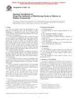 NEPLATNÁ ASTM D4393-02 10.9.2002 náhľad
