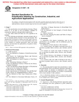 NEPLATNÁ ASTM D4397-00 10.11.2000 náhľad