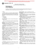 NEPLATNÁ ASTM D4410-98 10.12.1998 náhľad
