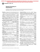 NEPLATNÁ ASTM D4439-00 10.9.2001 náhľad