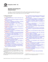 NEPLATNÁ ASTM D4439-15a 1.9.2015 náhľad