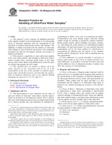 NEPLATNÁ ASTM D4453-02(2006) 1.7.2006 náhľad