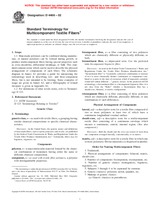 NEPLATNÁ ASTM D4466-02 10.1.2002 náhľad