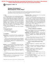 NEPLATNÁ ASTM D4466-94 10.1.2002 náhľad