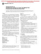 NEPLATNÁ ASTM D4467-94 1.1.2001 náhľad