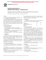 NEPLATNÁ ASTM D4479-00 10.7.2000 náhľad
