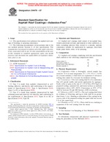 NEPLATNÁ ASTM D4479-07 1.5.2007 náhľad