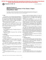 NEPLATNÁ ASTM D4490-96 1.1.2001 náhľad