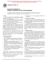 NEPLATNÁ ASTM D4492-98 10.8.1998 náhľad