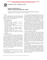 NEPLATNÁ ASTM D4528-88(2002) 10.12.2002 náhľad