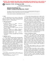 NEPLATNÁ ASTM D4528-88(1998) 10.5.1998 náhľad