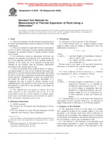 NEPLATNÁ ASTM D4535-85(2000) 1.1.2000 náhľad