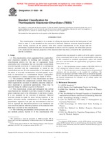 NEPLATNÁ ASTM D4550-98 10.3.1998 náhľad