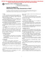 NEPLATNÁ ASTM D4553-90(1995) 1.1.1995 náhľad