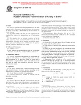 NEPLATNÁ ASTM D4569-02 10.12.2002 náhľad