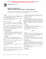 NEPLATNÁ ASTM D4571-02 10.12.2002 náhľad