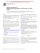 NEPLATNÁ ASTM D4571-06 1.10.2006 náhľad