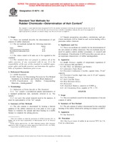 NEPLATNÁ ASTM D4574-02 10.12.2002 náhľad