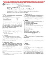 NEPLATNÁ ASTM D4574-94(1998) 10.11.1998 náhľad