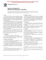 NEPLATNÁ ASTM D4576-01 10.5.2001 náhľad