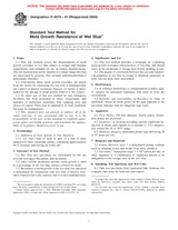 NEPLATNÁ ASTM D4576-01(2006) 1.10.2006 náhľad