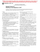 NEPLATNÁ ASTM D4579-96 10.12.2000 náhľad