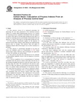 NEPLATNÁ ASTM D4583-95(2004) 1.6.2004 náhľad