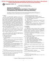 NEPLATNÁ ASTM D4591-97 10.6.2001 náhľad