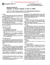 NEPLATNÁ ASTM D4596-93 1.1.1900 náhľad