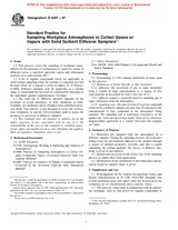 NEPLATNÁ ASTM D4597-97 10.9.1997 náhľad