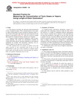 NEPLATNÁ ASTM D4599-03 10.4.2003 náhľad