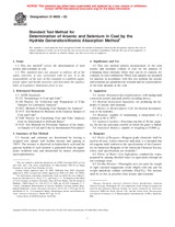 NEPLATNÁ ASTM D4606-03 10.4.2003 náhľad