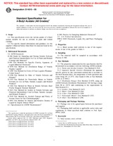 NEPLATNÁ ASTM D4615-95 1.1.2001 náhľad