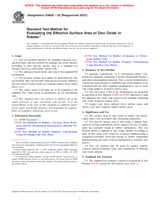 NEPLATNÁ ASTM D4620-02(2007) 1.11.2007 náhľad