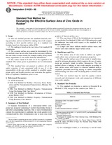 NEPLATNÁ ASTM D4620-98 10.5.1998 náhľad