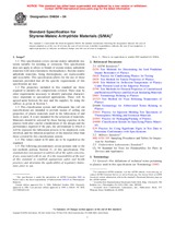 NEPLATNÁ ASTM D4634-04 1.10.2004 náhľad