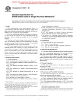 NEPLATNÁ ASTM D4637-96 1.1.1996 náhľad