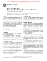 NEPLATNÁ ASTM D4662-98 10.11.1998 náhľad