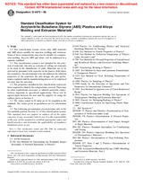 NEPLATNÁ ASTM D4673-98 10.3.2001 náhľad