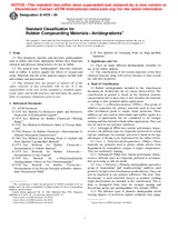 NEPLATNÁ ASTM D4676-94 15.2.1994 náhľad