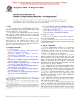 NEPLATNÁ ASTM D4676-94(2006) 1.10.2006 náhľad