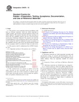NEPLATNÁ ASTM D4678-15 1.6.2015 náhľad