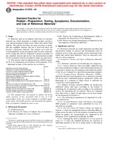 NEPLATNÁ ASTM D4678-94 15.5.1994 náhľad