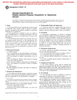 NEPLATNÁ ASTM D4679-01 10.1.2002 náhľad